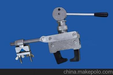 梯车专用防倾制动器多用防倾斜制动机火热促销