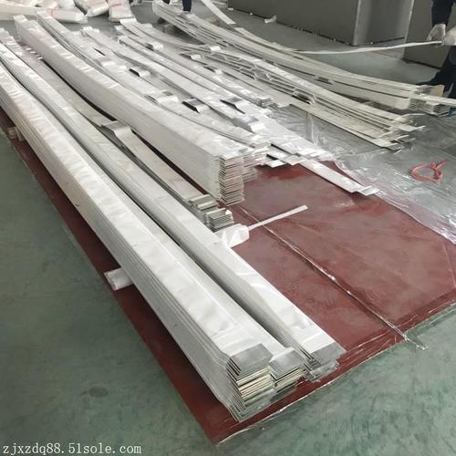 母线业务代加工 200a-6300a低压母线槽 】价格,厂家,其他配电输电设备