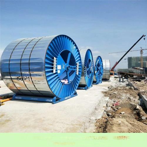 电缆yjlw03-64 110kv-240【价格,厂家,求购,使用说明】-